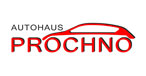 Autohaus Prochno GmbH