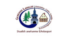 Gemeinde Lawalde
