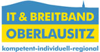 IT & Breitband Oberlausitz