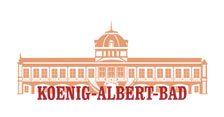 Restaurant König-Albert-Bad